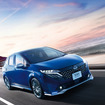 日産ノートオーラ「AUTECH」