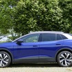 VW ID.4 Pro