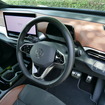 VW ID.4 Pro