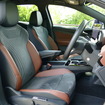 VW ID.4 Pro