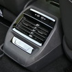 VW ID.4 Pro