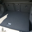 VW ID.4 Pro