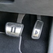 VW ID.4 Pro
