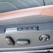 VW ID.4 Pro