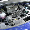 VW ID.4 Pro