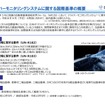 ドライバーモニタリングシステムに関する国際基準の概要