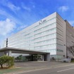 ジャパンディスプレイ本社