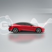 車載高性能コンピューター（HPC：High Performance Computer）のイメージ