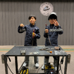 子どもOK(小学生以上)