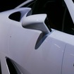 レクサスLFA