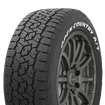 トーヨータイヤ『OPEN COUNTRY A/T III』