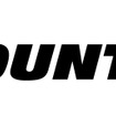 トーヨータイヤ『OPEN COUNTRY A/T III』