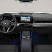 BMW『X2』の「sDrive20i オリジナル」