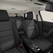 BMW『X2』の「sDrive20i オリジナル」