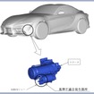 改善箇所