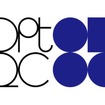 OptQCのロゴ