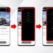 トップページを大幅リニューアル