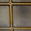 実証中のDACシステムに搭載されたNGKのDAC用セラミックス