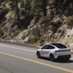 テスラ・モデルY