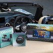 使い勝手抜群のOttocast P3 Pro・OttoSafe Cam・Screen AI徹底比較！ 愛車に合うモデルと機能の違いを解説
