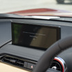 Ottocast P3 Pro