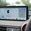 Ottocast P3 Pro