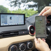 Ottocast P3 Pro