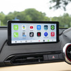 Ottocast P3 Pro