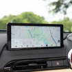 Ottocast P3 Pro