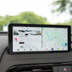 Ottocast P3 Pro