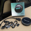 Ottocast P3 Pro