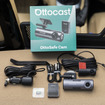 OttoSafe Cam