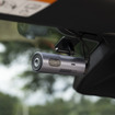 OttoSafe Cam
