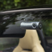 OttoSafe Cam