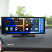 Screen AI