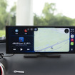 Screen AI