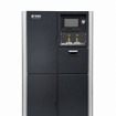 非鉄金属用アルカリ性電解水生成装置「アルミーズ」