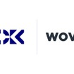 NOKが多言語化AIソリューション「WOVN.io」導入