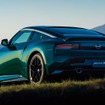 日産『フェアレディZ』改良新型