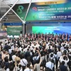 前回（2025年）の様子