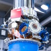 世界が注目する“フュージョンエネルギー”を支える日本発エンジニアリング企業：京都フュージョニアリング