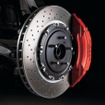 日産『フェアレディZ NISMO』改良新型