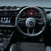 日産『フェアレディZ NISMO』改良新型