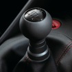 日産『フェアレディZ NISMO』改良新型