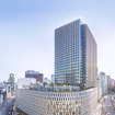 東洋紡の本社（参考）