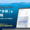 インバウンドプロファイラー
