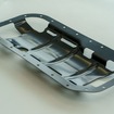 AE86用オイルパンバッフルプレート