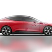 ベクターのSDVイメージ