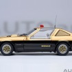 日産フェアレディ280Z「西部警察」スーパーZ
