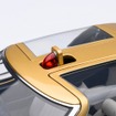 日産フェアレディ280Z「西部警察」スーパーZ
